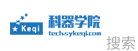 logo_sc_s.png